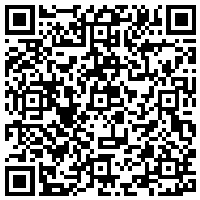 QR Code for bitcoin:bitcoin:bitcoin:bitcoin:bitcoin:bitcoin:bitcoin:bitcoin:bitcoin:bitcoin:dash:XnBeXP2xABYfmraKyGfxugMydpiBgVsTd2