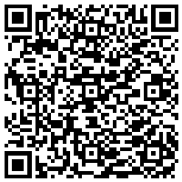 QR Code for bitcoin:bitcoin:bitcoin:bitcoin:bitcoin:bitcoin:bitcoin:bitcoin:bitcoin:bitcoin:dash:XnBjCaeZPASYCP1LFjs3xsremx9xfvwycX