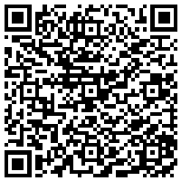 QR Code for bitcoin:bitcoin:bitcoin:bitcoin:bitcoin:bitcoin:bitcoin:bitcoin:bitcoin:bitcoin:dash:XnBk8VWsXMNKkBTZqBxaTH2uHTxJ2S2bxw