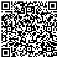 QR Code for bitcoin:bitcoin:bitcoin:bitcoin:bitcoin:bitcoin:bitcoin:bitcoin:bitcoin:bitcoin:dash:XnBmEikM4dok9xeSm6ExvNd2TgRvBV9bc5