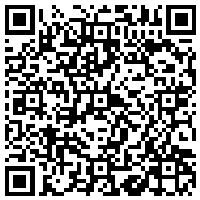 QR Code for bitcoin:bitcoin:bitcoin:bitcoin:bitcoin:bitcoin:bitcoin:bitcoin:bitcoin:bitcoin:dash:XnBmRFrmZYfPz5ASaU9vbem5cFPhut4Vvt