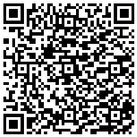 QR Code for bitcoin:bitcoin:bitcoin:bitcoin:bitcoin:bitcoin:bitcoin:bitcoin:bitcoin:bitcoin:dash:XnBsoNeF1aT8baHAvi5x8pgpvjexZAFHcP
