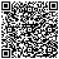 QR Code for bitcoin:bitcoin:bitcoin:bitcoin:bitcoin:bitcoin:bitcoin:bitcoin:bitcoin:bitcoin:dash:XnBthwLWhTf9vMKhHAKtQWKvxztkbyspHf