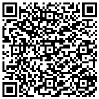 QR Code for bitcoin:bitcoin:bitcoin:bitcoin:bitcoin:bitcoin:bitcoin:bitcoin:bitcoin:bitcoin:dash:XnBtkC4RkoXheV3LBX8aA5a6JJ6peaNF9p