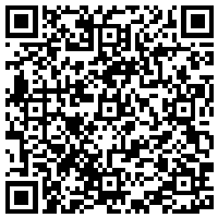 QR Code for bitcoin:bitcoin:bitcoin:bitcoin:bitcoin:bitcoin:bitcoin:bitcoin:bitcoin:bitcoin:dash:XnBvLMbmpmUNPCfc17VNBqJDqa67uJc8oc