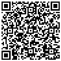 QR Code for bitcoin:bitcoin:bitcoin:bitcoin:bitcoin:bitcoin:bitcoin:bitcoin:bitcoin:bitcoin:dash:XnByfjFFmWi9SQkdGDMvnbM7LW92eqFqNb