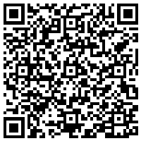 QR Code for bitcoin:bitcoin:bitcoin:bitcoin:bitcoin:bitcoin:bitcoin:bitcoin:bitcoin:bitcoin:dash:XnC29xDprgPcsEDuRmzSWwPQ9RTTFygmZD