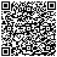 QR Code for bitcoin:bitcoin:bitcoin:bitcoin:bitcoin:bitcoin:bitcoin:bitcoin:bitcoin:bitcoin:dash:XnC2WicSH6Sf2UjUctteu2ptmsTPEkLPqS