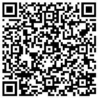 QR Code for bitcoin:bitcoin:bitcoin:bitcoin:bitcoin:bitcoin:bitcoin:bitcoin:bitcoin:bitcoin:dash:XnC3DbABFHG3GHer2caaCj1MTHQ2EcTrjo