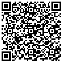 QR Code for bitcoin:bitcoin:bitcoin:bitcoin:bitcoin:bitcoin:bitcoin:bitcoin:bitcoin:bitcoin:dash:XnC7e3xCEcTP7X4o7TveSwTvXUwz1tkYan