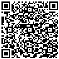 QR Code for bitcoin:bitcoin:bitcoin:bitcoin:bitcoin:bitcoin:bitcoin:bitcoin:bitcoin:bitcoin:dash:XnCAAeYNDFn3HQsx58kLSG7xDb2xTQCh1n