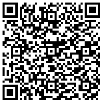 QR Code for bitcoin:bitcoin:bitcoin:bitcoin:bitcoin:bitcoin:bitcoin:bitcoin:bitcoin:bitcoin:dash:XnCDYBehLc6QS9GWC8HJCe83X7UCid6WU6