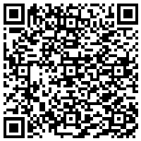 QR Code for bitcoin:bitcoin:bitcoin:bitcoin:bitcoin:bitcoin:bitcoin:bitcoin:bitcoin:bitcoin:dash:XnCFdZ12opfCVryUrocF8Jaho4esAWdvKV