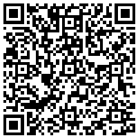 QR Code for bitcoin:bitcoin:bitcoin:bitcoin:bitcoin:bitcoin:bitcoin:bitcoin:bitcoin:bitcoin:dash:XnCKtL7DHbkrWjse3j2TsbFQdVLs1JBds4