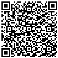 QR Code for bitcoin:bitcoin:bitcoin:bitcoin:bitcoin:bitcoin:bitcoin:bitcoin:bitcoin:bitcoin:dash:XnCMP98hVSF3tcT7QT89EMTxgGoCBKj3ce