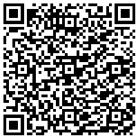 QR Code for bitcoin:bitcoin:bitcoin:bitcoin:bitcoin:bitcoin:bitcoin:bitcoin:bitcoin:bitcoin:dash:XnCRLSLdRX4wSkrrA6CtSepGbFAH3m2TYE