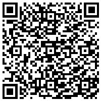 QR Code for bitcoin:bitcoin:bitcoin:bitcoin:bitcoin:bitcoin:bitcoin:bitcoin:bitcoin:bitcoin:dash:XnCRmP8pGbKTrjV1dBwwf4he2GR3Mu4FSG