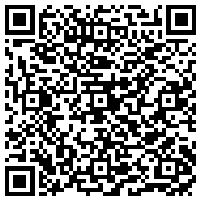 QR Code for bitcoin:bitcoin:bitcoin:bitcoin:bitcoin:bitcoin:bitcoin:bitcoin:bitcoin:bitcoin:dash:XnCSnR89pu4AExjCPWMnr6EMXo34z5NNo8