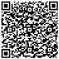 QR Code for bitcoin:bitcoin:bitcoin:bitcoin:bitcoin:bitcoin:bitcoin:bitcoin:bitcoin:bitcoin:dash:XnCSvotV4xDp7JCBfqCfE4ret9dC5rfQPV