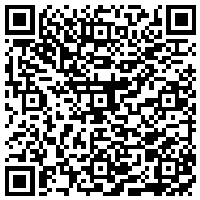 QR Code for bitcoin:bitcoin:bitcoin:bitcoin:bitcoin:bitcoin:bitcoin:bitcoin:bitcoin:bitcoin:dash:XnCTBFuwFCDfeEGGmjAPPvZEJ2HmZrf6Ne