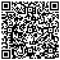 QR Code for bitcoin:bitcoin:bitcoin:bitcoin:bitcoin:bitcoin:bitcoin:bitcoin:bitcoin:bitcoin:dash:XnCUCSrgWpMfz7mupPWuX5bEhrj3y41WFG