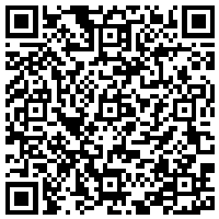 QR Code for bitcoin:bitcoin:bitcoin:bitcoin:bitcoin:bitcoin:bitcoin:bitcoin:bitcoin:bitcoin:dash:XnCV7E4NAiXNwCMNzEQpFfe5mcPqEHLcQr