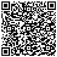 QR Code for bitcoin:bitcoin:bitcoin:bitcoin:bitcoin:bitcoin:bitcoin:bitcoin:bitcoin:bitcoin:dash:XnCVeXxveo7JekeHY9yKvP2hj5Jcm1QcfD
