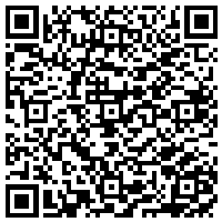 QR Code for bitcoin:bitcoin:bitcoin:bitcoin:bitcoin:bitcoin:bitcoin:bitcoin:bitcoin:bitcoin:dash:XnCWGgh1WSkarEq5akEW4XxwYNftZJ1R3J