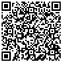 QR Code for bitcoin:bitcoin:bitcoin:bitcoin:bitcoin:bitcoin:bitcoin:bitcoin:bitcoin:bitcoin:dash:XnCYG2rav4NeUpcFmSLXHyFT9PT9Qc3gbd