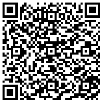 QR Code for bitcoin:bitcoin:bitcoin:bitcoin:bitcoin:bitcoin:bitcoin:bitcoin:bitcoin:bitcoin:dash:XnCcxMSjbmzzXxtLusJK5LgiQ5gfASWwFF