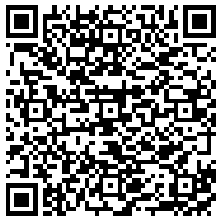QR Code for bitcoin:bitcoin:bitcoin:bitcoin:bitcoin:bitcoin:bitcoin:bitcoin:bitcoin:bitcoin:dash:XnCd161YGoEYPSFPotHNGYcRsC6eNaWsXD