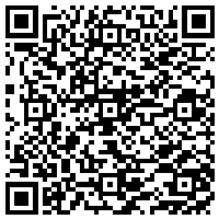 QR Code for bitcoin:bitcoin:bitcoin:bitcoin:bitcoin:bitcoin:bitcoin:bitcoin:bitcoin:bitcoin:dash:XnCePyMkJLybn4fFm9qccTkkdAHgmqze5D