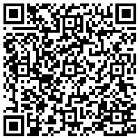 QR Code for bitcoin:bitcoin:bitcoin:bitcoin:bitcoin:bitcoin:bitcoin:bitcoin:bitcoin:bitcoin:dash:XnCexhSKa6KmVFqFYEYbRKjBZo7dirm1J4