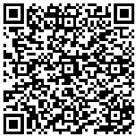 QR Code for bitcoin:bitcoin:bitcoin:bitcoin:bitcoin:bitcoin:bitcoin:bitcoin:bitcoin:bitcoin:dash:XnCkdZAfVWPywMEVJG1KcpRzqqGAZSp1vu