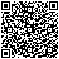 QR Code for bitcoin:bitcoin:bitcoin:bitcoin:bitcoin:bitcoin:bitcoin:bitcoin:bitcoin:bitcoin:dash:XnCosX8iovG2GSXNnoAyBdPERxAGwNGU6j