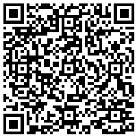 QR Code for bitcoin:bitcoin:bitcoin:bitcoin:bitcoin:bitcoin:bitcoin:bitcoin:bitcoin:bitcoin:dash:XnCpYVQ7i5jzegyMFp2WZaGoX6LS7GtxAz