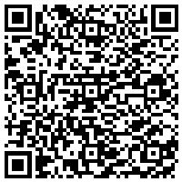 QR Code for bitcoin:bitcoin:bitcoin:bitcoin:bitcoin:bitcoin:bitcoin:bitcoin:bitcoin:bitcoin:dash:XnCrCSfSE3892QPBR3UDHQeMN69GG2wVev