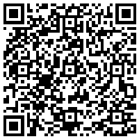 QR Code for bitcoin:bitcoin:bitcoin:bitcoin:bitcoin:bitcoin:bitcoin:bitcoin:bitcoin:bitcoin:dash:XnCs3QPiBE8Uca9Be25S8UbrCfkKpYSYTE