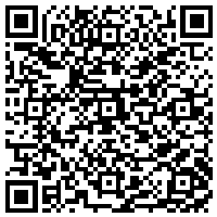 QR Code for bitcoin:bitcoin:bitcoin:bitcoin:bitcoin:bitcoin:bitcoin:bitcoin:bitcoin:bitcoin:dash:XnCs7vUbNe9Dq6qcLqDk4aUf7vvAQDg4SS