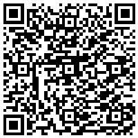 QR Code for bitcoin:bitcoin:bitcoin:bitcoin:bitcoin:bitcoin:bitcoin:bitcoin:bitcoin:bitcoin:dash:XnCsZaA33xnLSfjrcZA4WAUfbD5MVse2ed