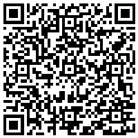 QR Code for bitcoin:bitcoin:bitcoin:bitcoin:bitcoin:bitcoin:bitcoin:bitcoin:bitcoin:bitcoin:dash:XnCsiUBS152cSurZ9hq7bcga4jU6XYDMKA