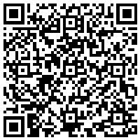 QR Code for bitcoin:bitcoin:bitcoin:bitcoin:bitcoin:bitcoin:bitcoin:bitcoin:bitcoin:bitcoin:dash:XnCtk1BkL3gdo6mQic57dYRmef33accmCK