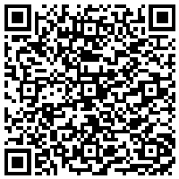 QR Code for bitcoin:bitcoin:bitcoin:bitcoin:bitcoin:bitcoin:bitcoin:bitcoin:bitcoin:bitcoin:dash:XnCujKDgzi3XcfhsPcyBmysFX1srxeYzN4