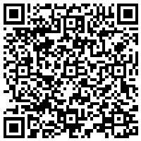 QR Code for bitcoin:bitcoin:bitcoin:bitcoin:bitcoin:bitcoin:bitcoin:bitcoin:bitcoin:bitcoin:dash:XnCwf7SRUomarxEWUzFpGLvZwU2qihAsAW