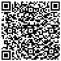 QR Code for bitcoin:bitcoin:bitcoin:bitcoin:bitcoin:bitcoin:bitcoin:bitcoin:bitcoin:bitcoin:dash:XnCy9eAMY7wCqf4Pa8cdLF9pby414epsEc