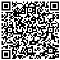 QR Code for bitcoin:bitcoin:bitcoin:bitcoin:bitcoin:bitcoin:bitcoin:bitcoin:bitcoin:bitcoin:dash:XnCyXCMNC8o7KkjEnWWMGrEdVGhvcwWrrz