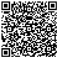 QR Code for bitcoin:bitcoin:bitcoin:bitcoin:bitcoin:bitcoin:bitcoin:bitcoin:bitcoin:bitcoin:dash:XnCymNgTrxH5WpGLLfKwokgSTs9PJsFjoH