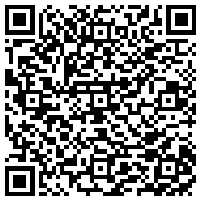 QR Code for bitcoin:bitcoin:bitcoin:bitcoin:bitcoin:bitcoin:bitcoin:bitcoin:bitcoin:bitcoin:dash:XnD14fdFREqV8E7HoZM8XsKN1sabMHqe9F