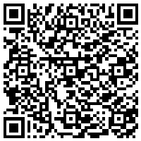 QR Code for bitcoin:bitcoin:bitcoin:bitcoin:bitcoin:bitcoin:bitcoin:bitcoin:bitcoin:bitcoin:dash:XnD2P7NmdnVCYZ3TuDDE4XM5zZn8GBC7NP