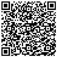 QR Code for bitcoin:bitcoin:bitcoin:bitcoin:bitcoin:bitcoin:bitcoin:bitcoin:bitcoin:bitcoin:dash:XnD2XxmExCGCc5nSNWSe2rsa64dNbfEbFg